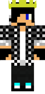KingTimon