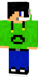 cOoLHUN