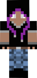 Funy Guy 3