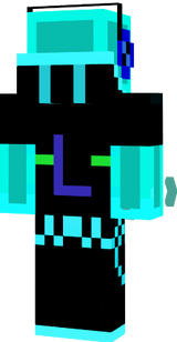 LukiinhaxD1