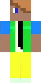 igi 2