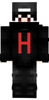 Best_Huy