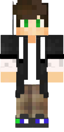Preview of texture: AIDYN-2005