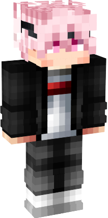 Preview of texture: char 126