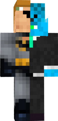 Preview of texture: swe