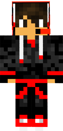 Preview of texture: vetall14