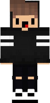 Preview of texture: pushi