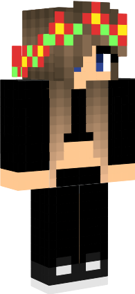 Preview of texture: kxthi-selber gemacht