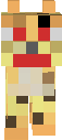 DenMark