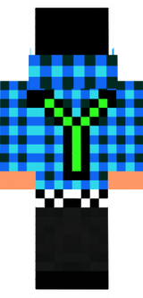 Yavkata