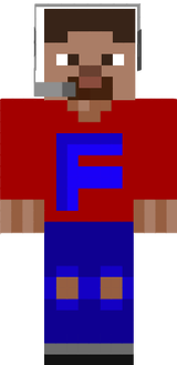 floriegl