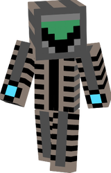 Jó kis skin :D