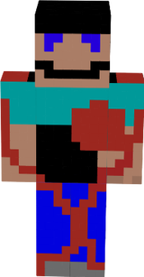fd