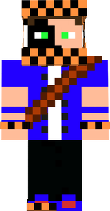 jcklerk jenava 2