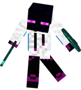 Danix