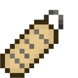ghytjyt