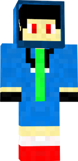 kento elf 2