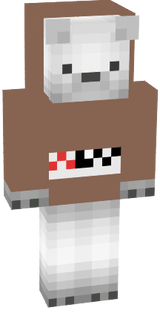 polarnutella