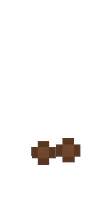 idk