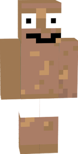 homi top