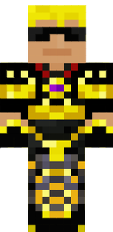 kanegoro
