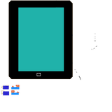ipodmail