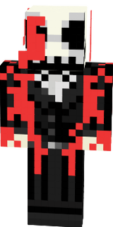Micheal Jackson 