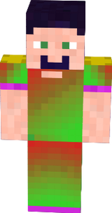 hirek