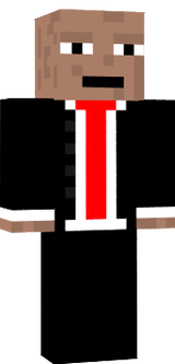 Hitman
