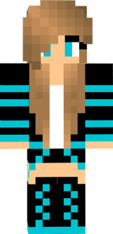 dsgherh