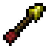 yahegX arrow specter