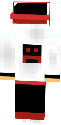 Preview of texture: 287538