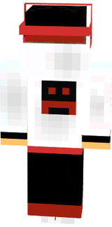 287538