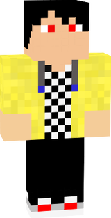 PikaShadow
