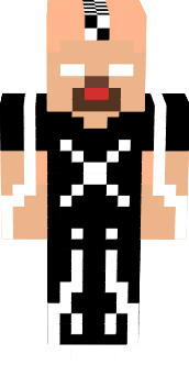 Preview of texture: pucckuu'