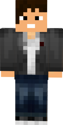 Preview of texture: ericnath12