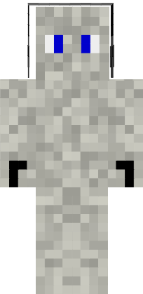 Preview of texture: Shadow