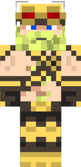 dwarf1