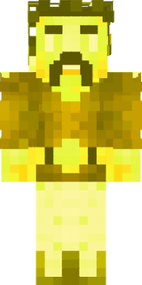 NikBlockWaker