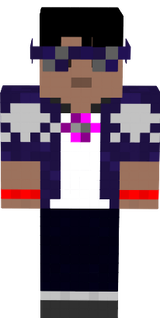 Vicsacorn