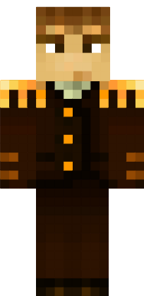 Preview of texture: Captain_Juan