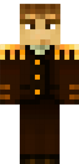 Captain_Juan