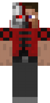 Preview of texture: sconborn