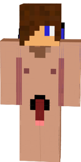 cdzc