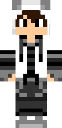 Preview of texture: ws