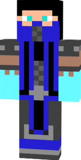 Sub-Zero