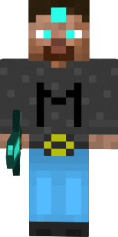 Preview of texture: df