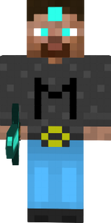 df