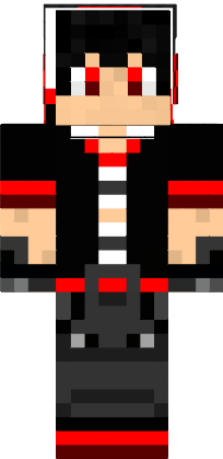 Preview of texture: Nova