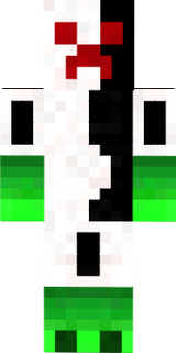 hy
